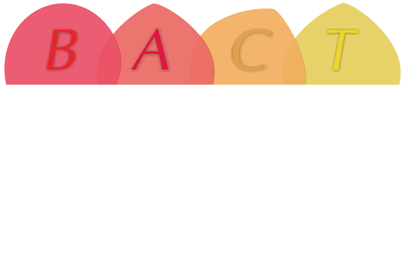 Orientamento Offerta Formativa ITS Academy BACT